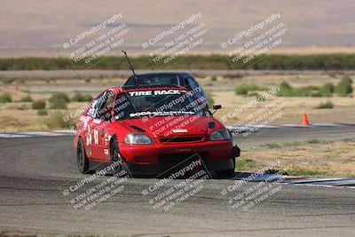 media/Oct-04-2025-OnGrid (Sat) [[44bd565ffa]]/Pink Group/Sunrise/